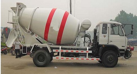 重汽品牌混凝土搅拌车多少钱一辆,搅拌车,车