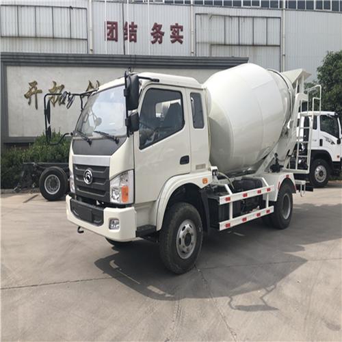 重庆搅拌车_重庆搅拌车价格_重庆搅拌车厂家/经销商供应信息